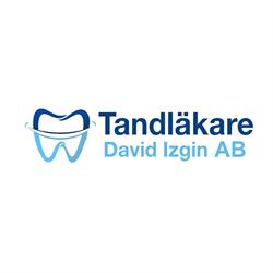 Tandläkare David Izgin AB