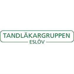 Tandläkargruppen i Eslöv AB