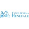 Tandläkarna Maria och Erik Henefalk AB
