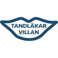 Tandläkarvillan I Västervik AB