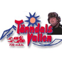 Tänndalen Fjällstugor, Tänndalsliften