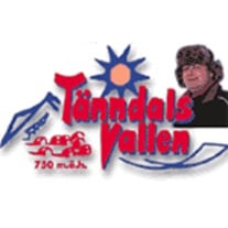 Tänndalen Fjällstugor, Tänndalsliften