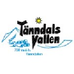 Tänndalsvallens Stugby