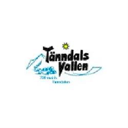 Tänndalsvallens Stugby
