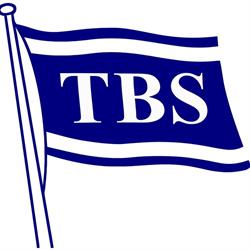 Tarbit Shipping AB