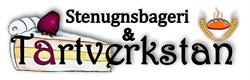 TÅRTVERKSTAN
