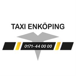 Taxi Enköping AB