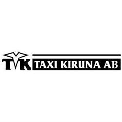 Taxi Kiruna AB