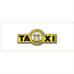 Taxi Trollhättan AB
