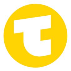 TC Connect AB