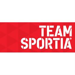 Snögrens Sport AB - Team Sportia