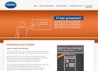Tecnet Nordic AB