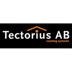 Tectorius AB