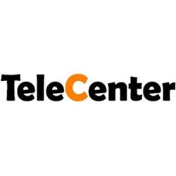 Telecenter i Bygdeå AB