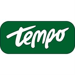 Tempo Viskafors