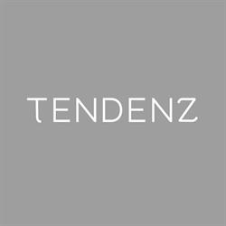 Tendenz Ab