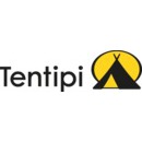 Tentipi AB