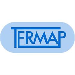 Termap AB