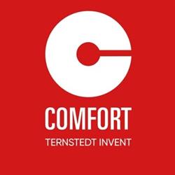 Ternstedt Invent AB