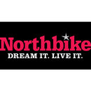 NorthBike Sweden AB