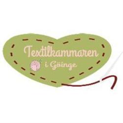 Textilkammaren i Göinge HB