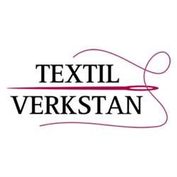 Textilverkstan