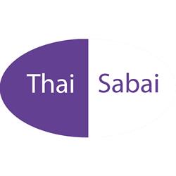 Thai Sabai - Thaimassage Järfälla