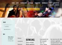 The Bigbang