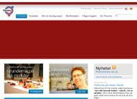 Malmslätts Värmeteknik