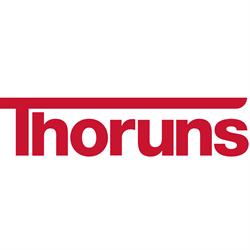 Thoruns Licenssvets & Montage AB