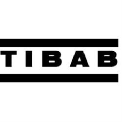 T.I.B.A.B. - Trelleborgs Industri och Byggservice AB
