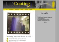 Tidacoating AB