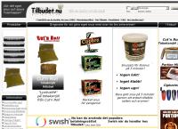Tilbudet