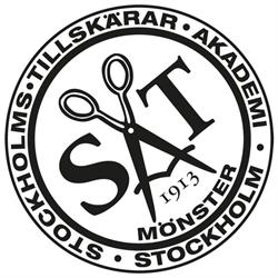 Tillskärarakademin