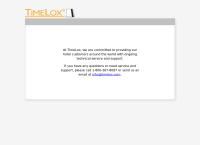 Timelox AB