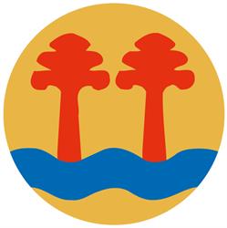 Timrå kommun