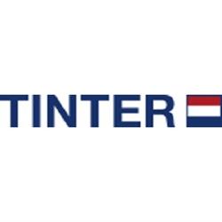 Tinter AB