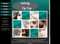 Salong Tip Top