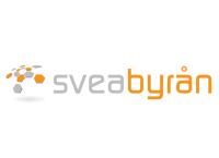 Tjärnsbackens Behandlingshem AB