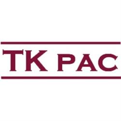 T K-Pac AB