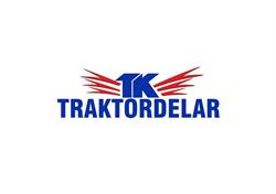 TK Traktordelar AB