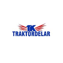 Tk:s Begagnade Traktordelar AB