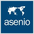 Actum - Asenio AB