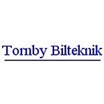 Tornby Bilteknik