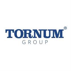 Tornum AB