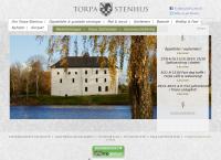 Torpa Café & Restaurang