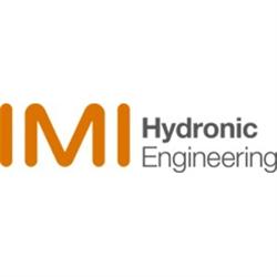 IMI Hydronic Engineering