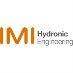 IMI Hydronic Engineering