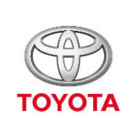 TOYOTA Center Göteborg AB