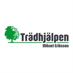 Trädhjälpen Mikael Eriksson